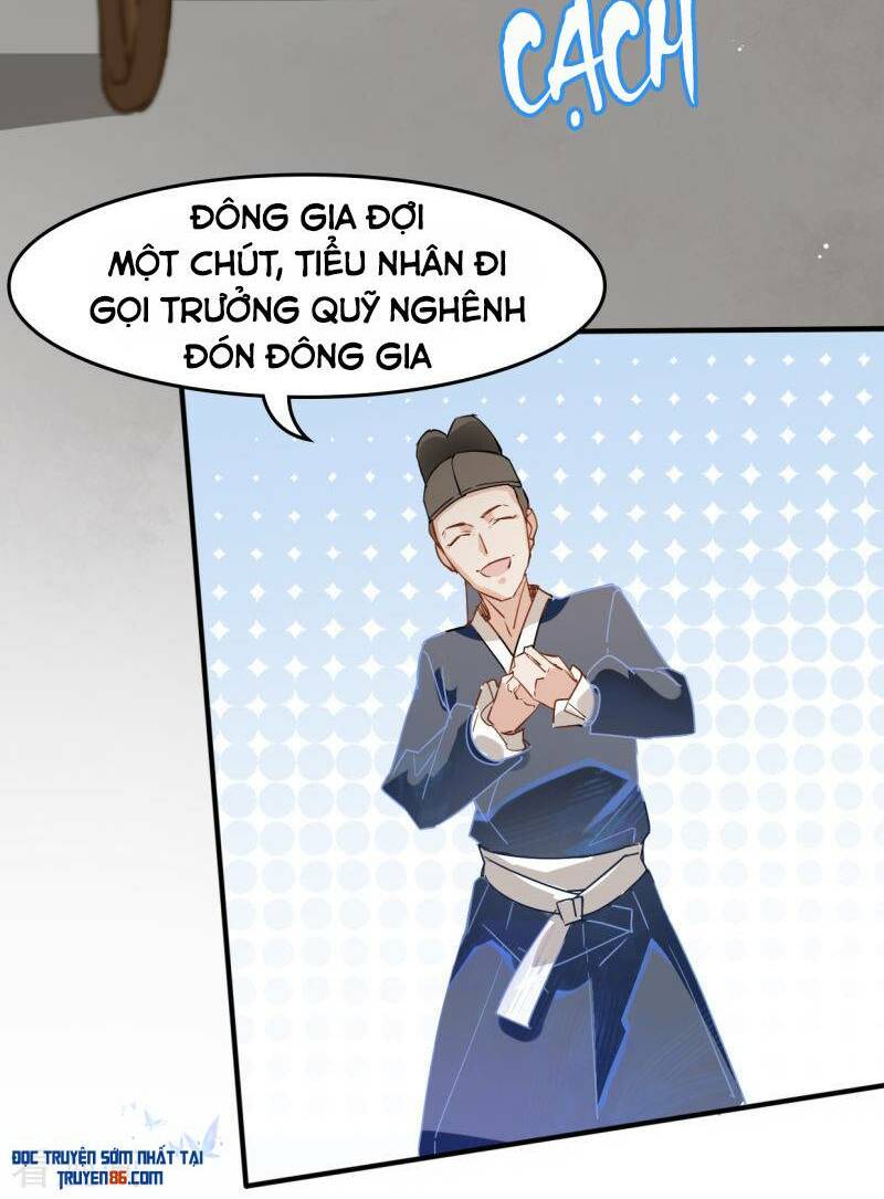 Trang 3