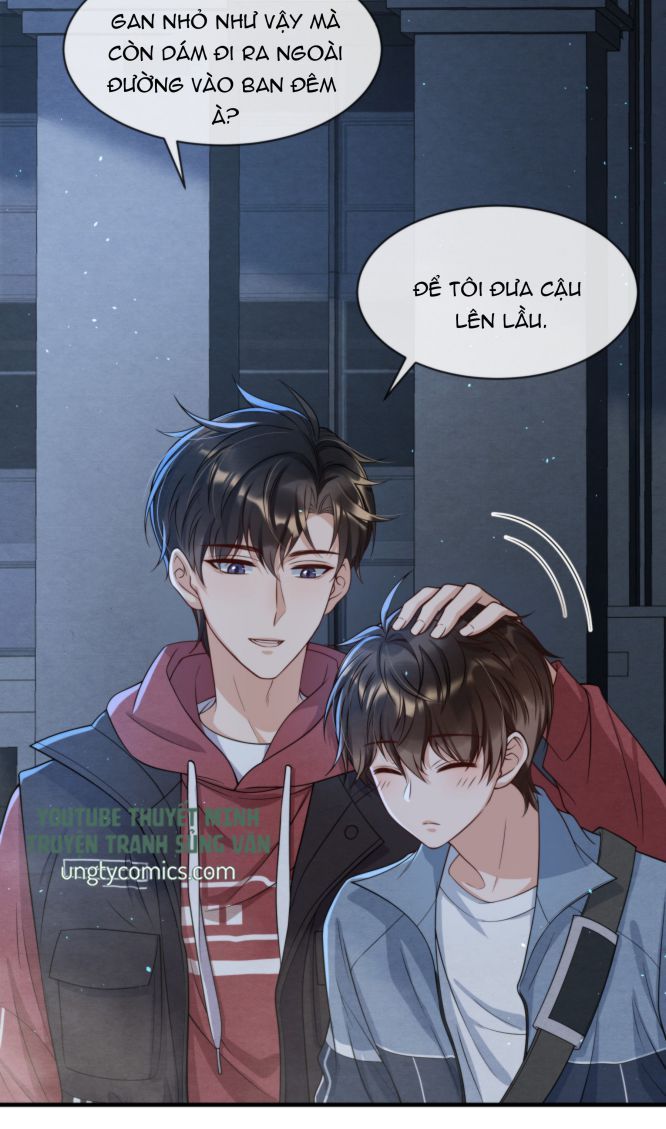 Trang 32