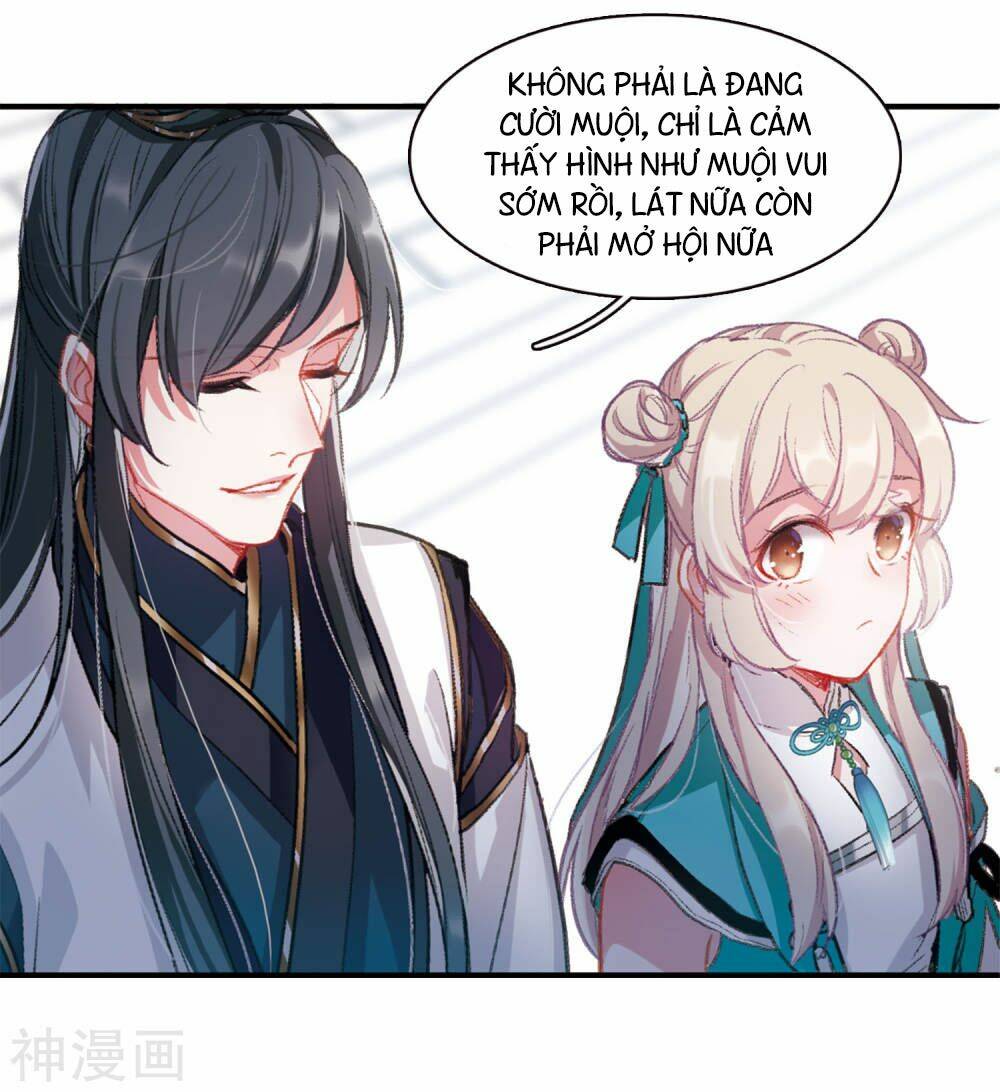Trang 22