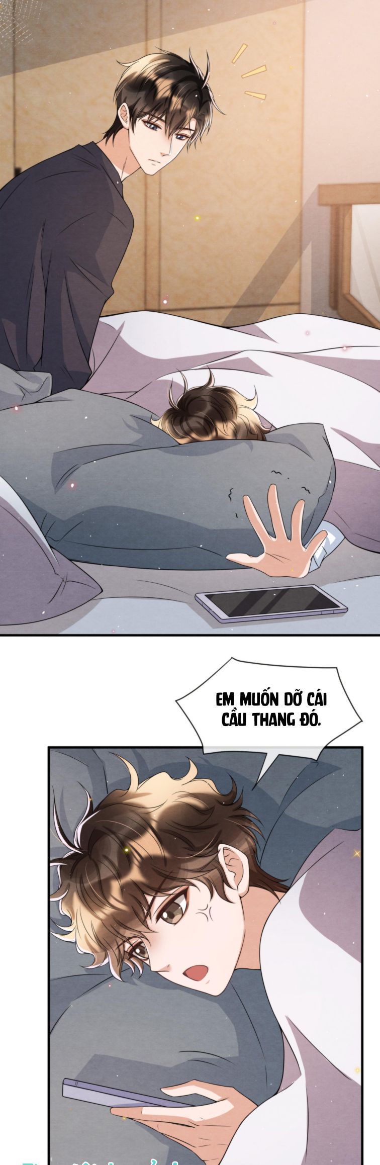 Trang 41