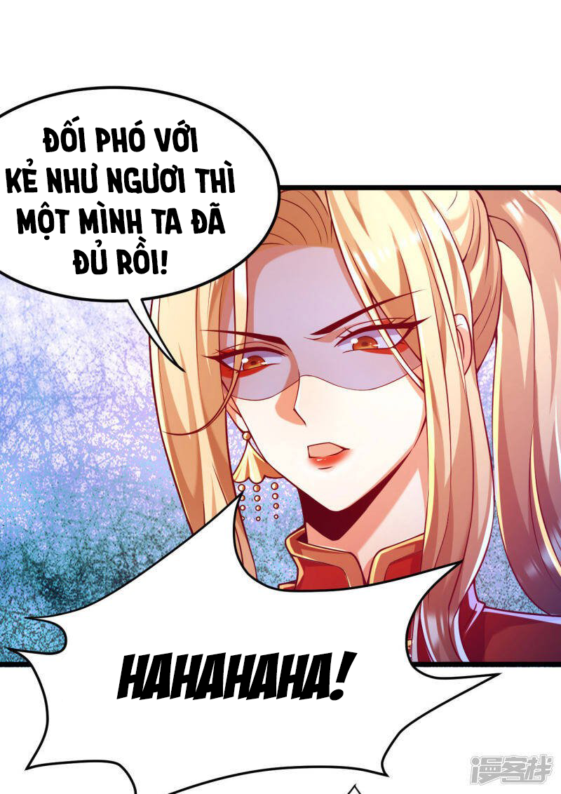 Trang 51