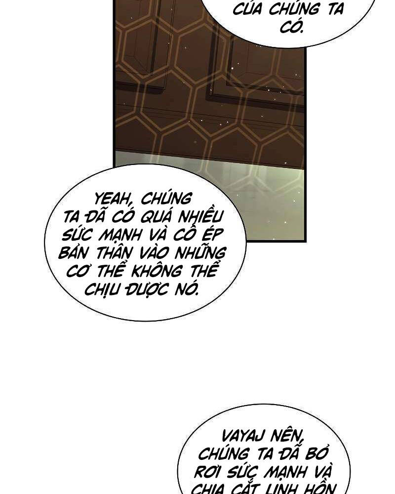 Trang 121