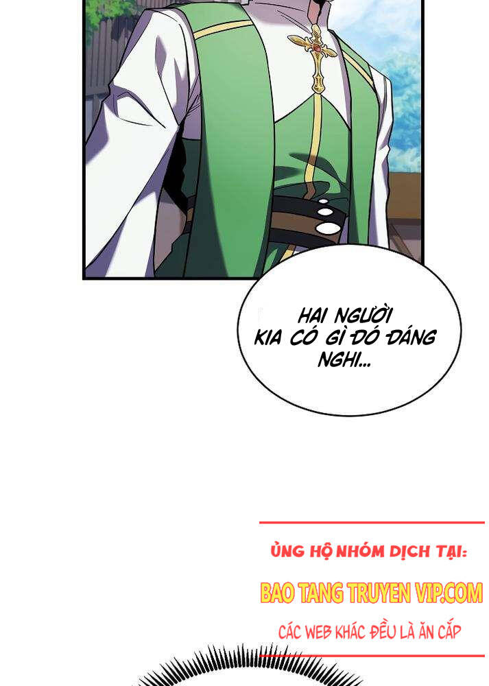 Trang 145