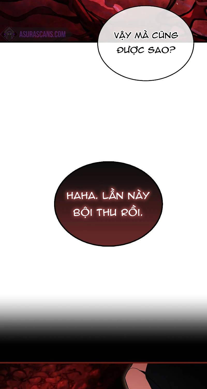 Trang 87