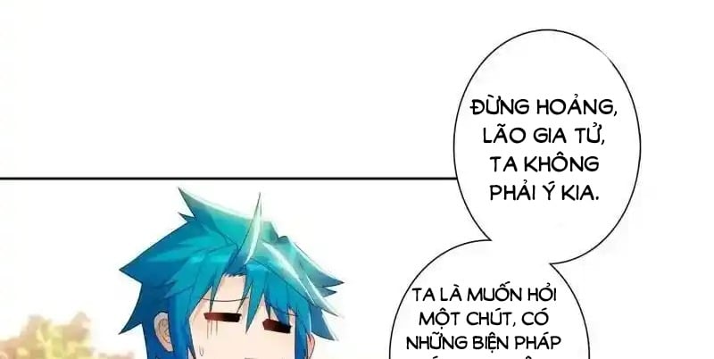Trang 59