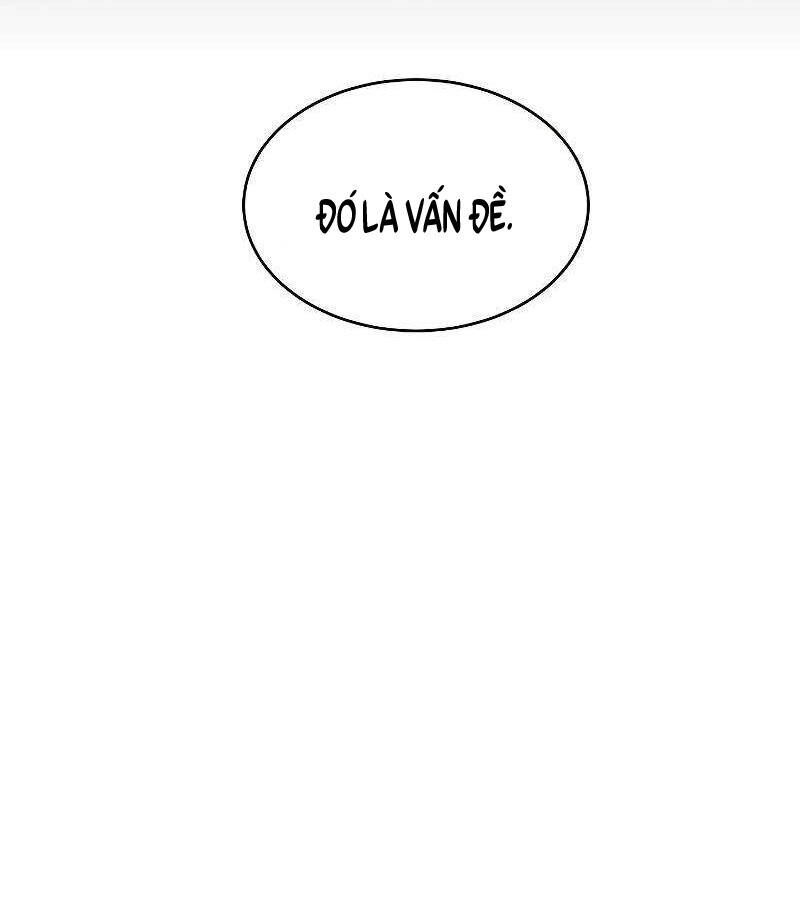 Trang 162