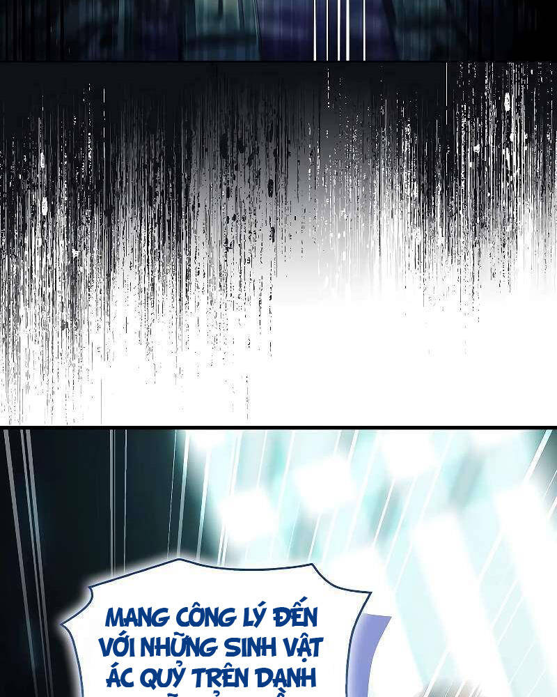 Trang 159