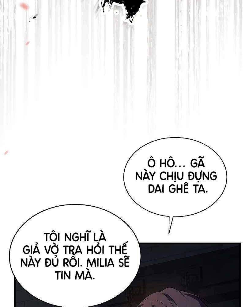 Trang 135