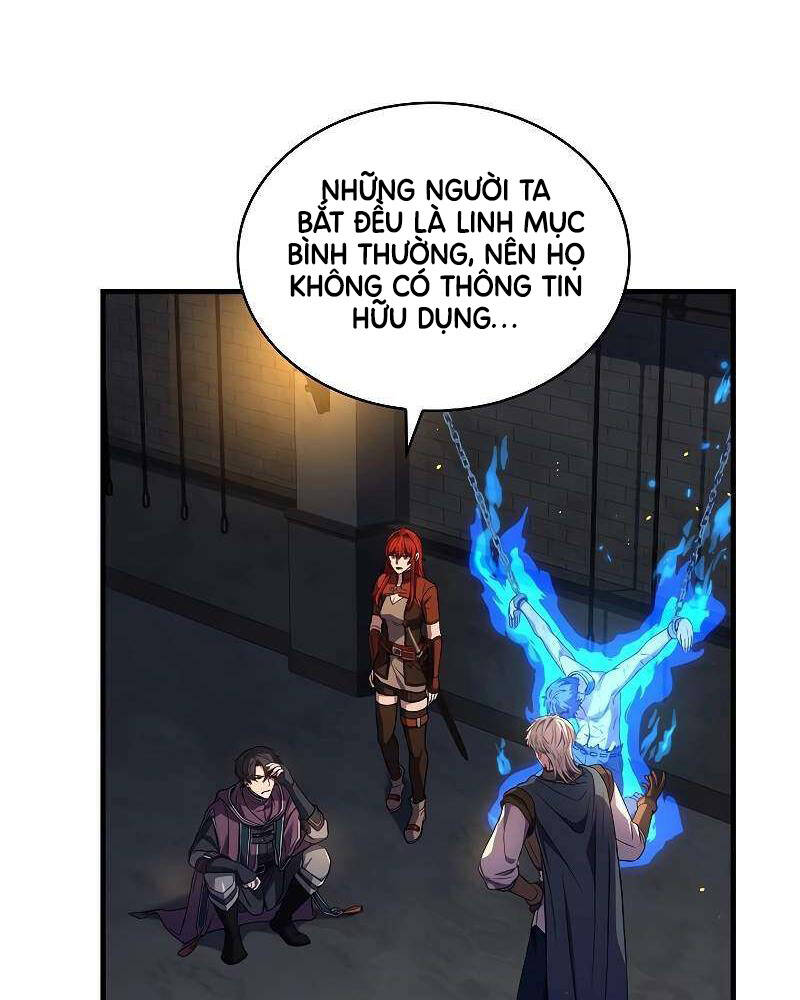 Trang 151