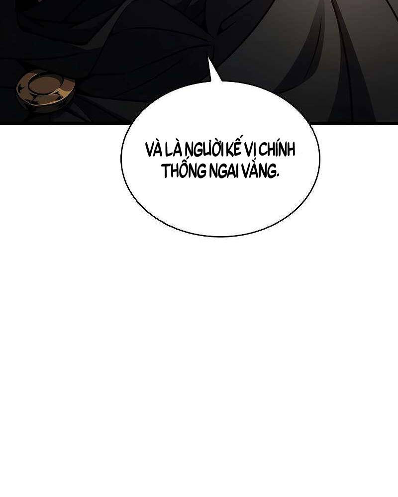 Trang 67