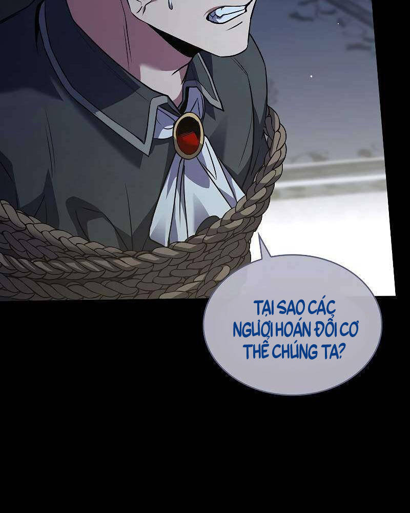 Trang 121
