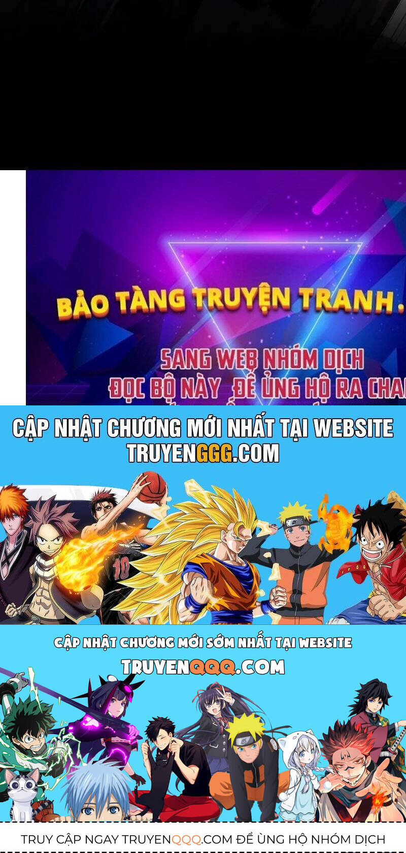 Trang 202