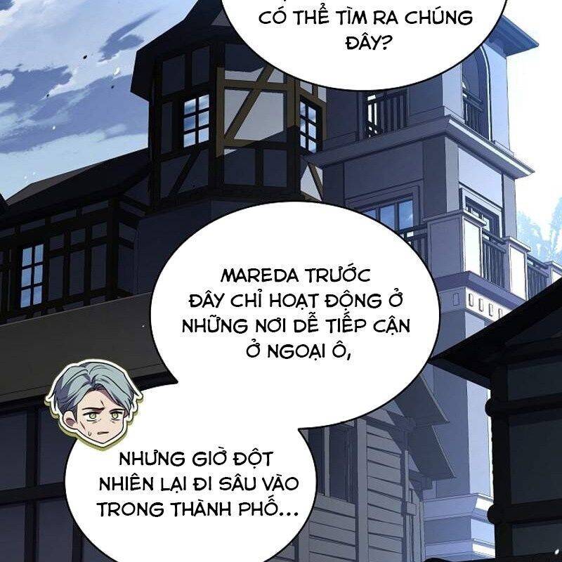 Trang 83