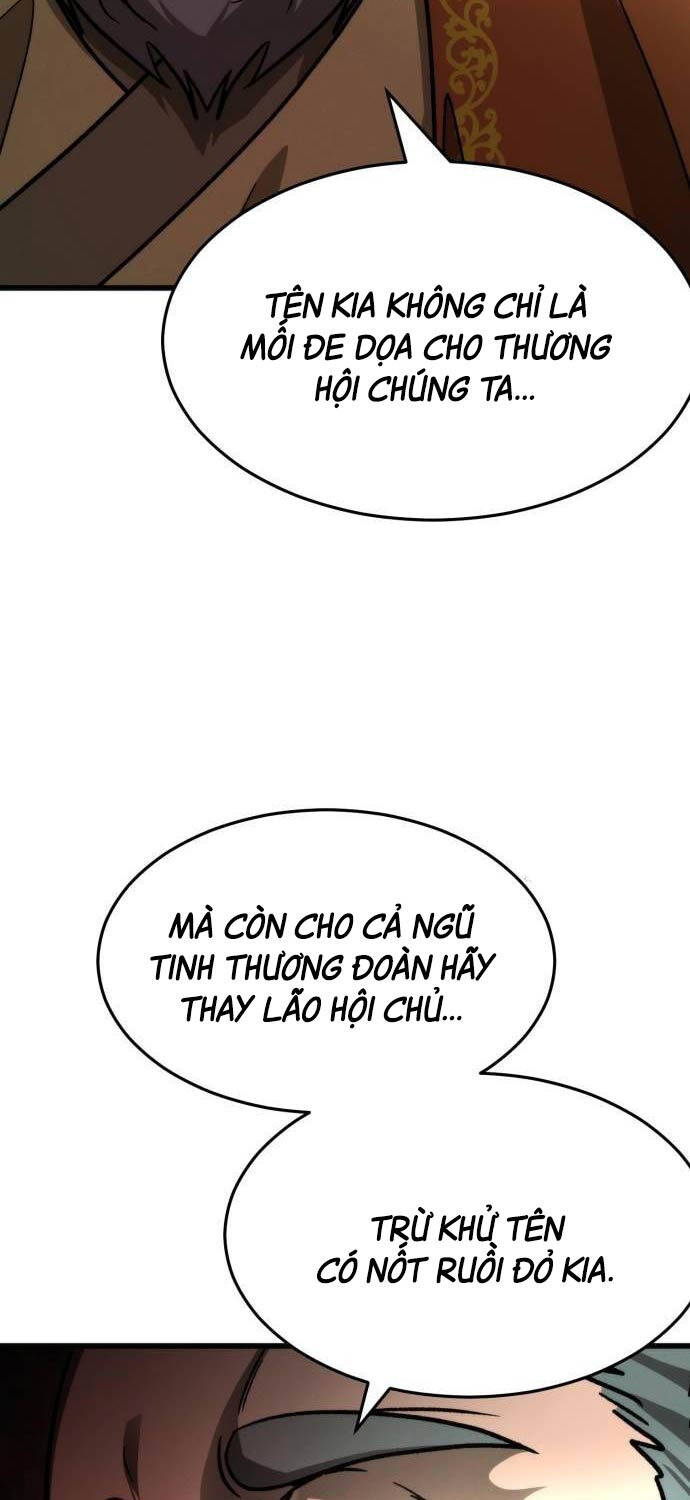 Trang 82