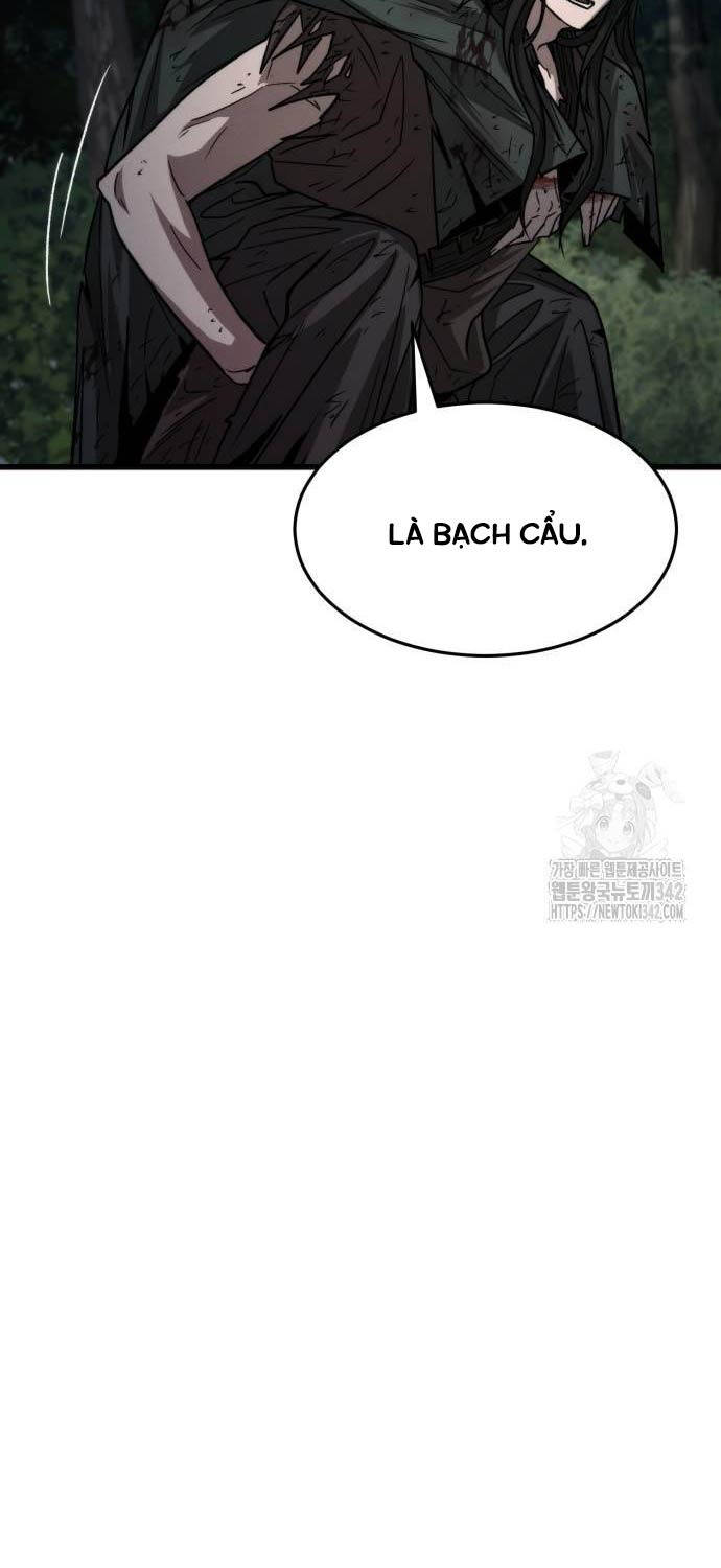 Trang 64