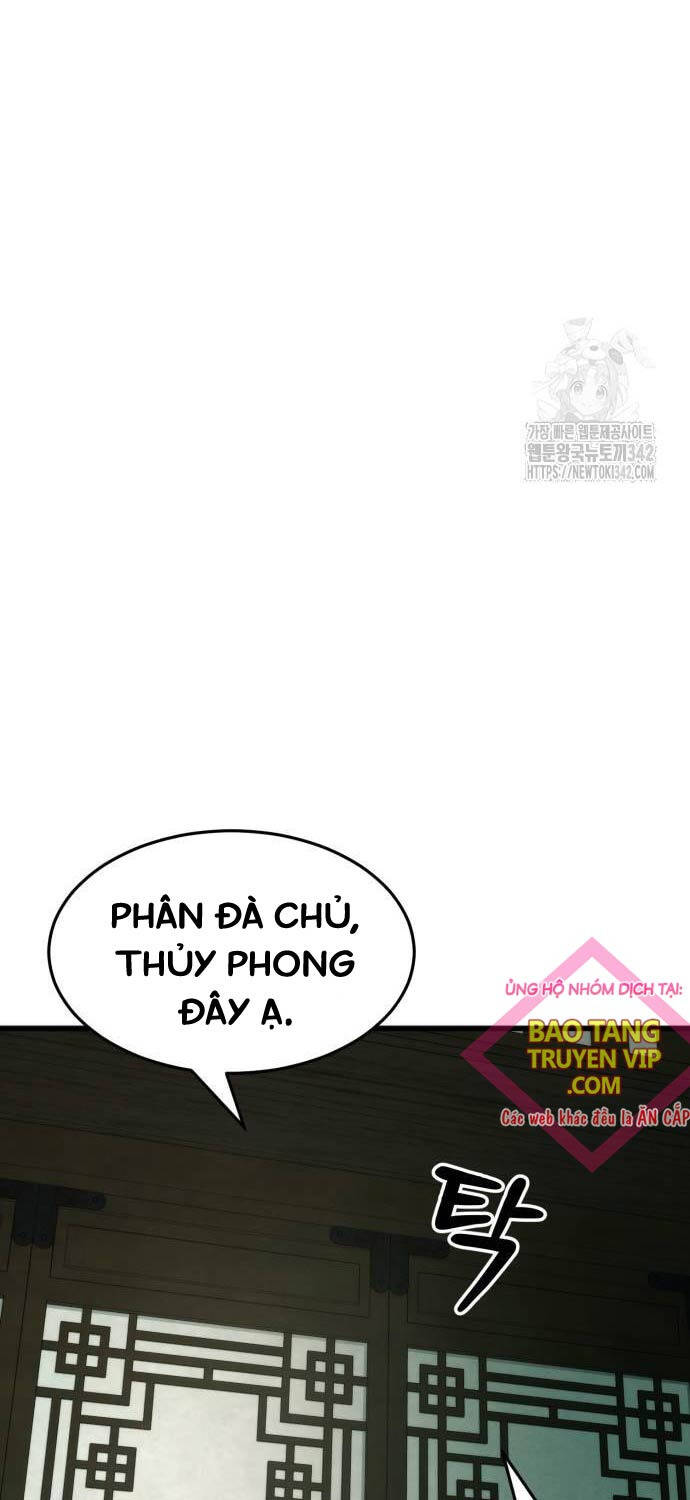 Trang 114