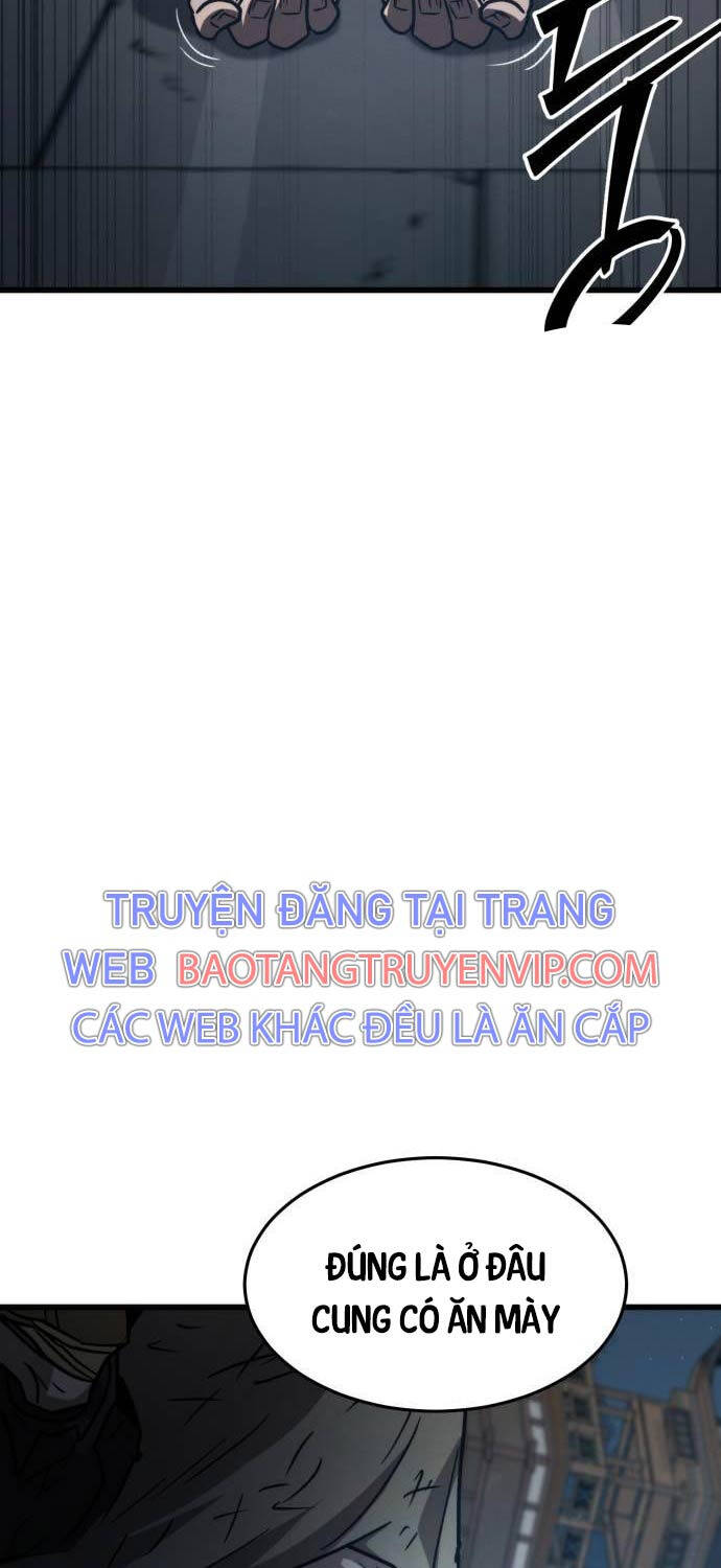 Trang 78
