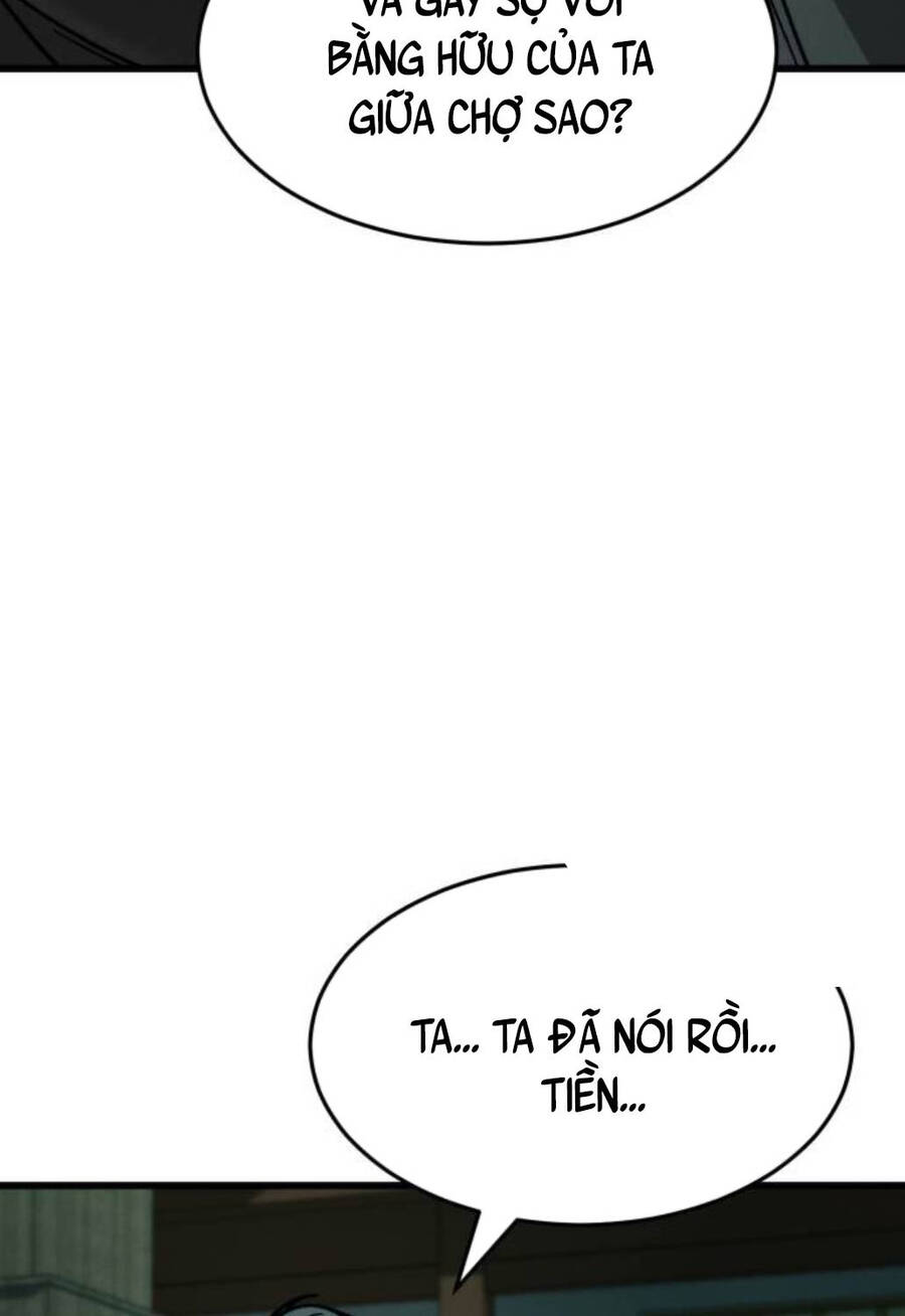 Trang 126
