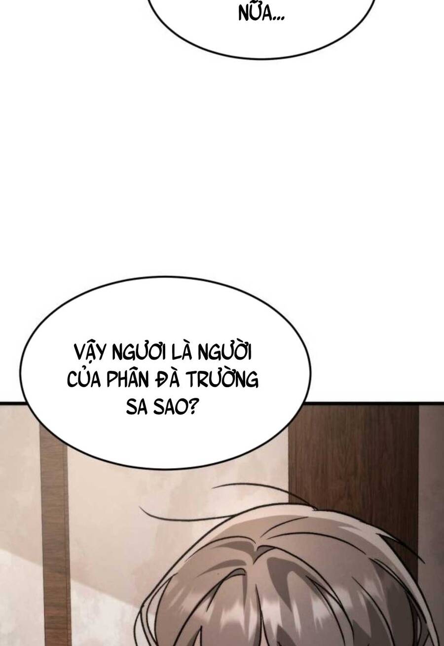 Trang 107