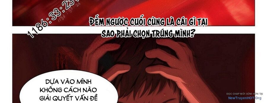 Trang 69