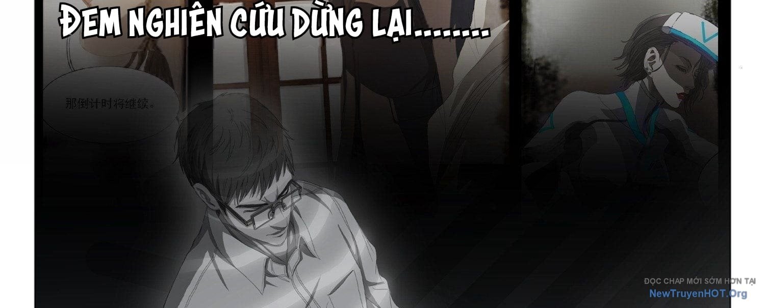 Trang 35