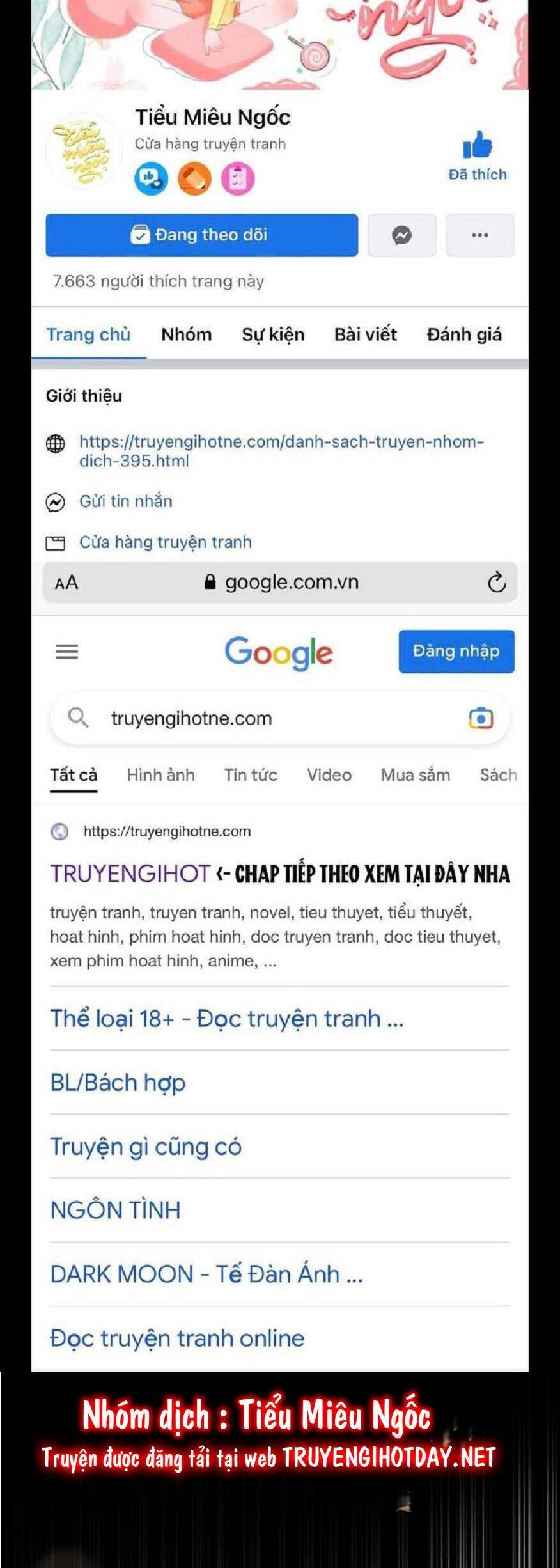 Trang 1