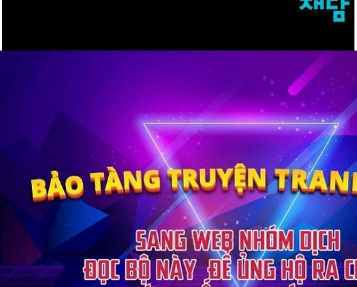 Trang 120