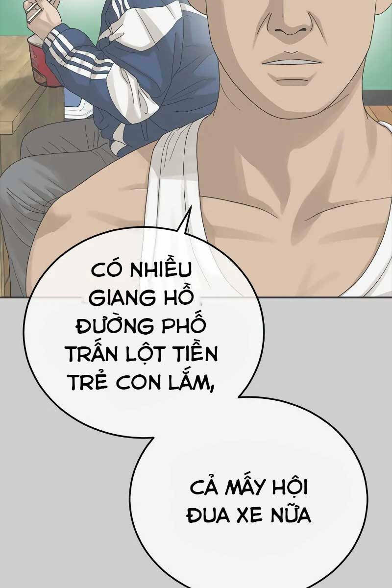 Trang 84