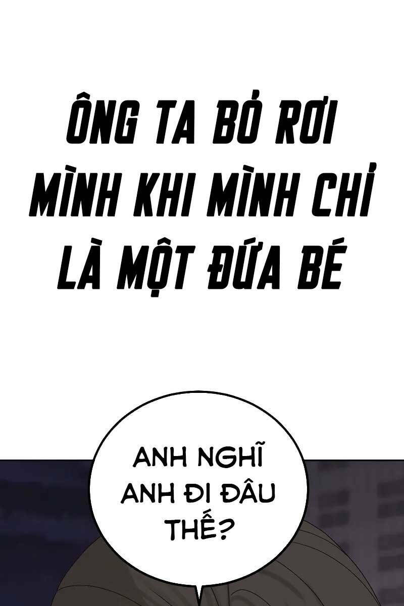 Trang 128