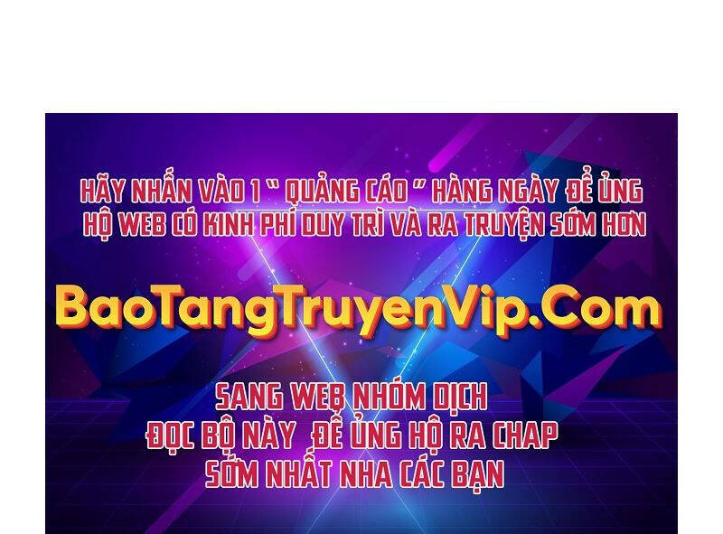 Trang 113