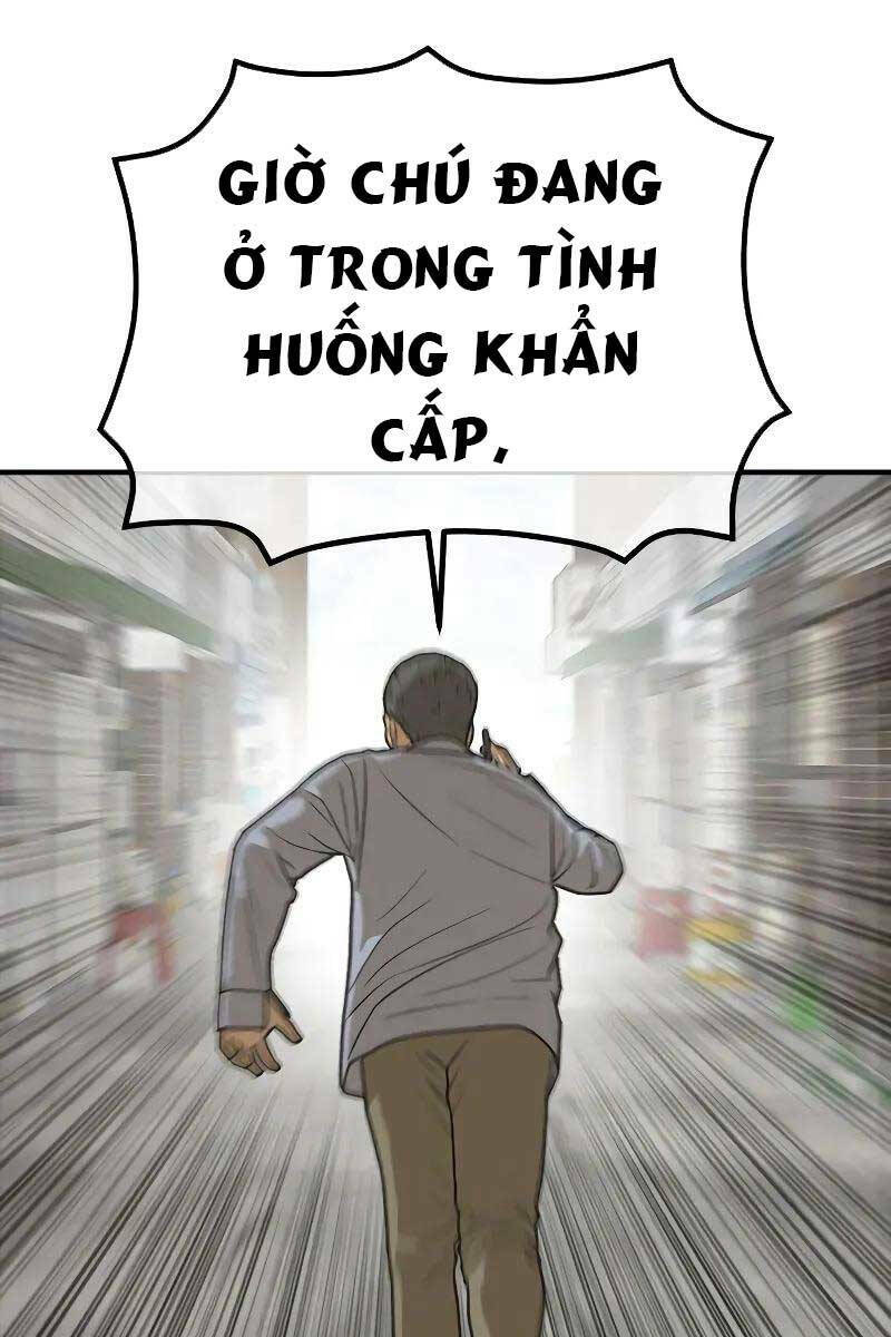 Trang 63