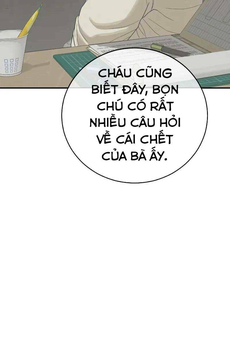 Trang 89