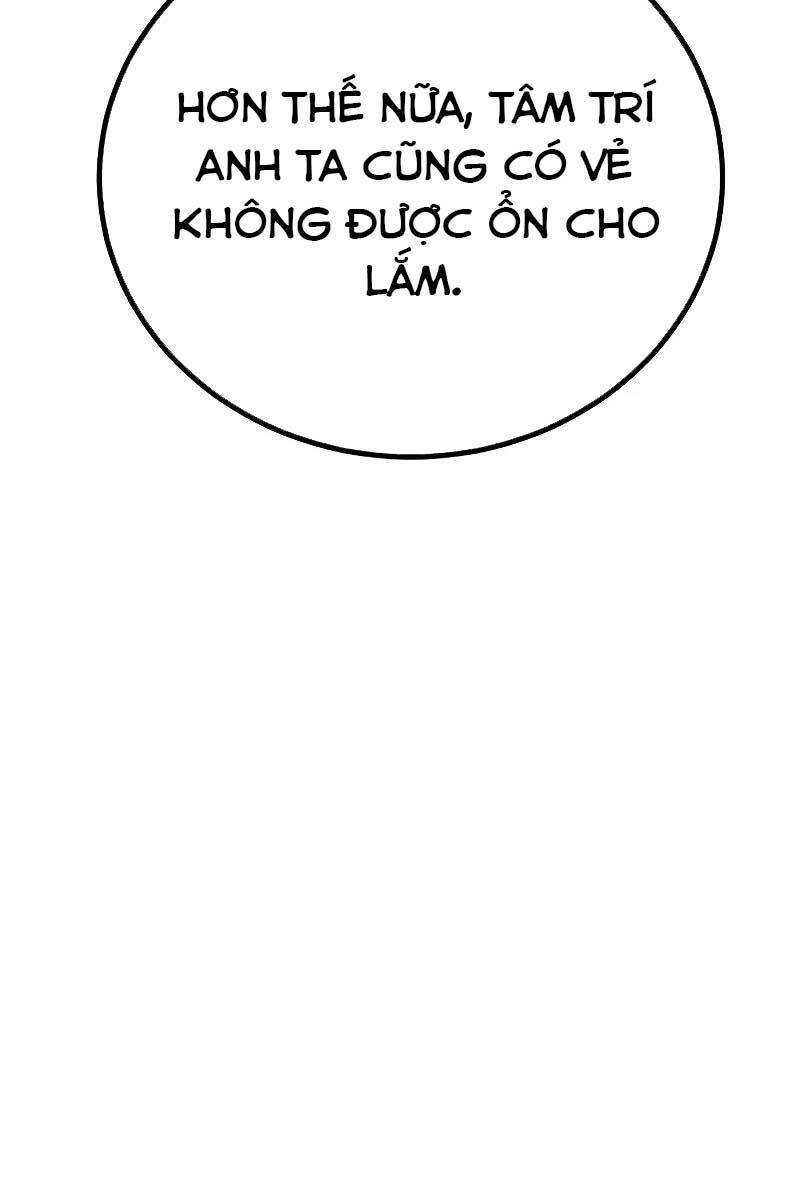 Trang 99