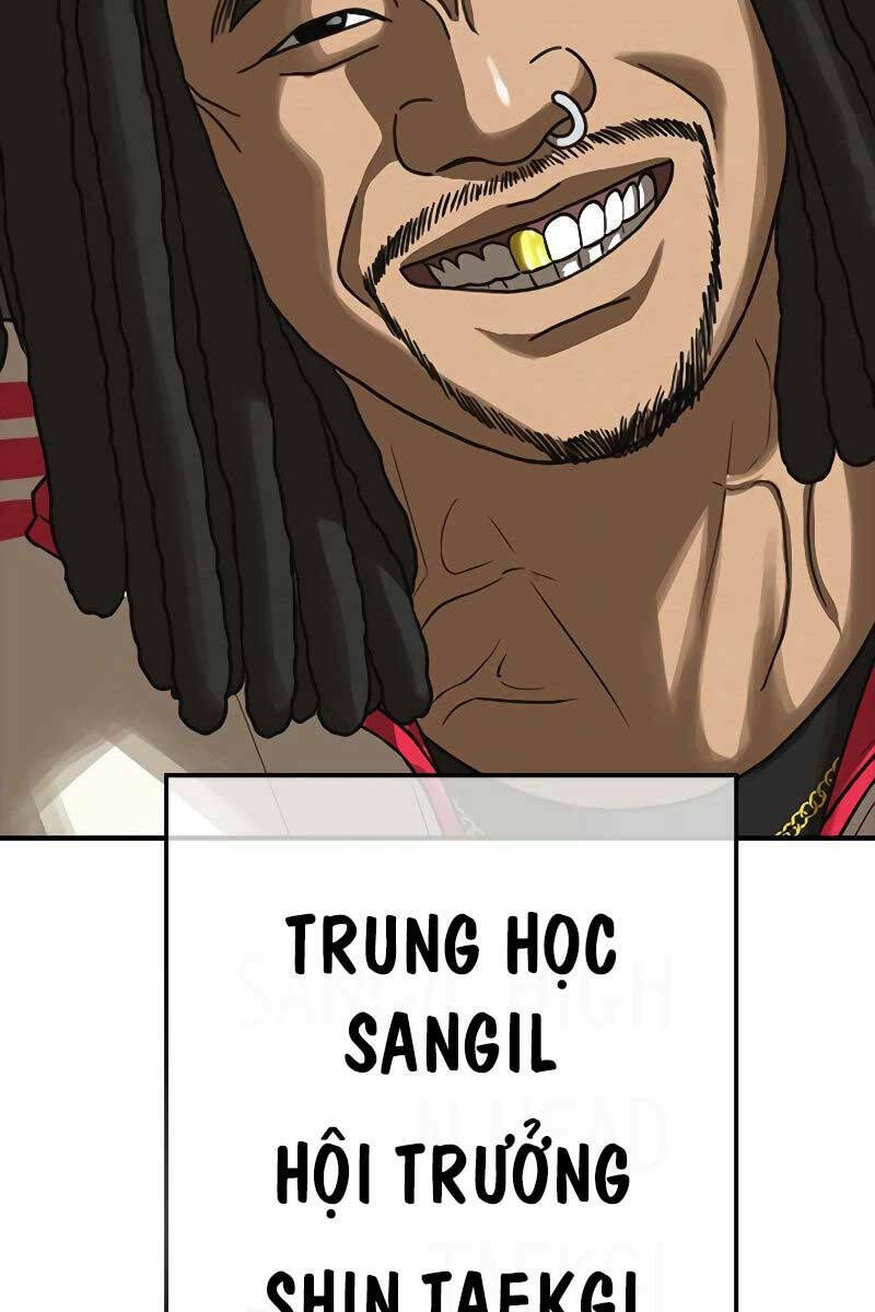 Trang 103