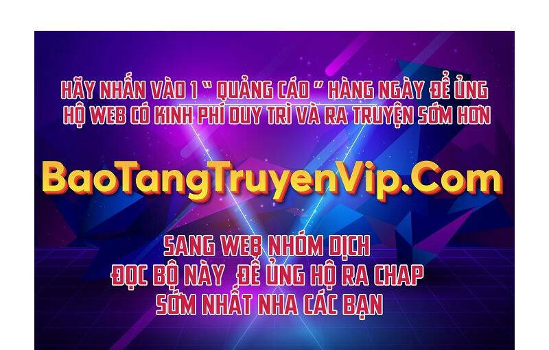 Trang 121