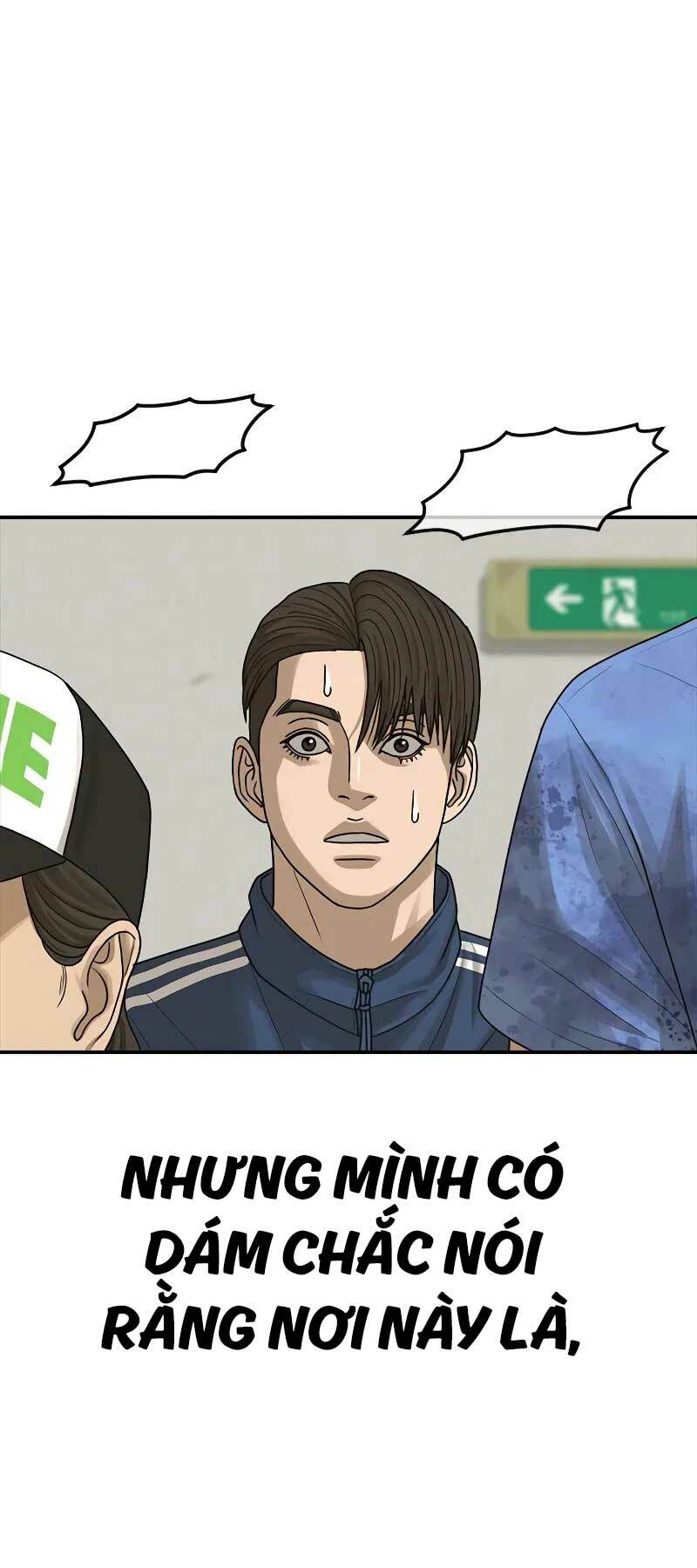 Trang 79