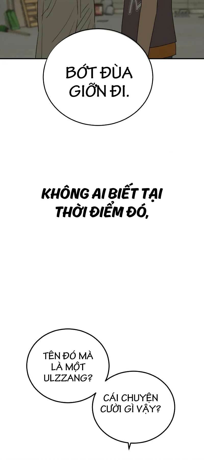 Trang 119