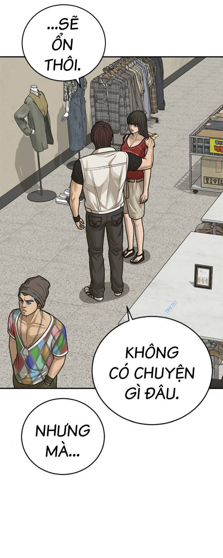 Trang 75