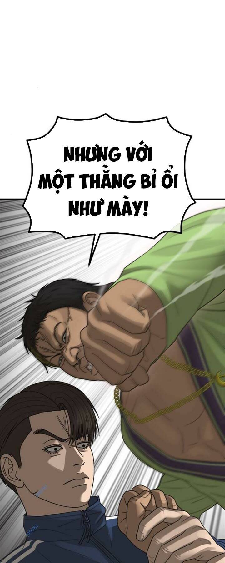 Trang 78