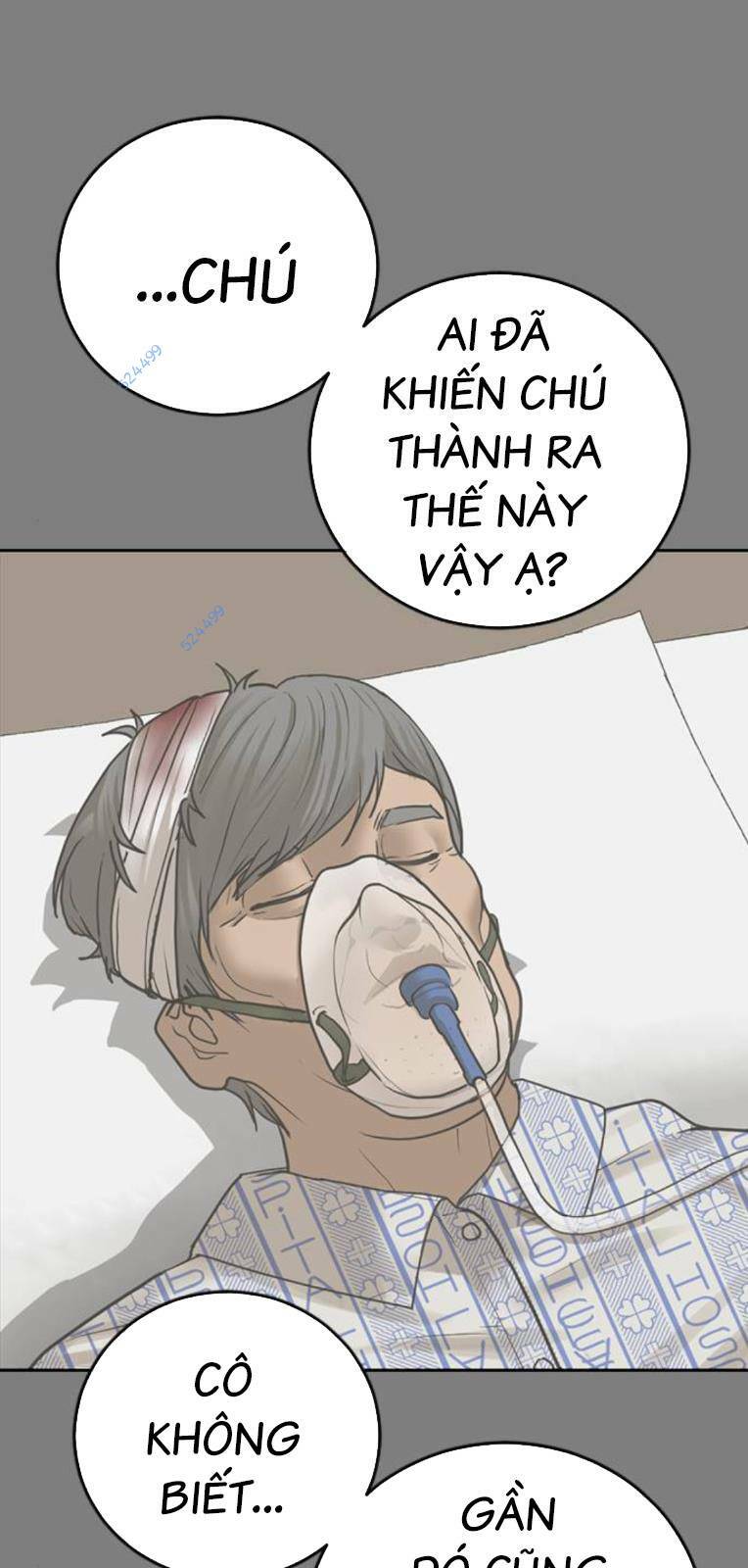 Trang 51
