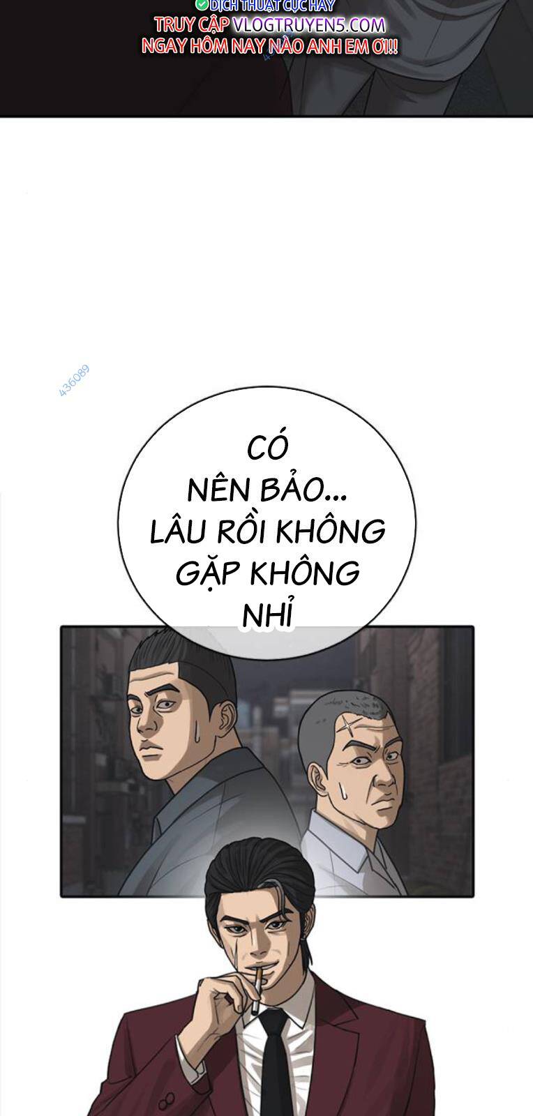 Trang 61