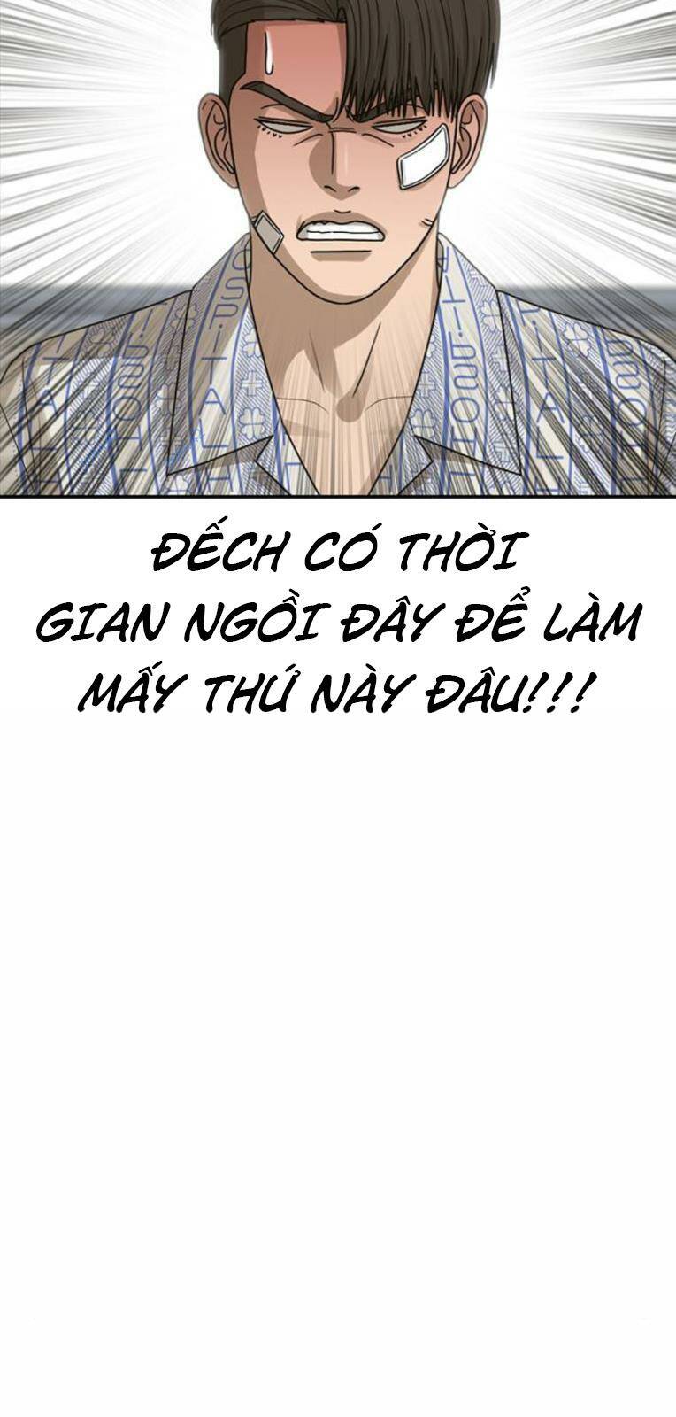 Trang 126