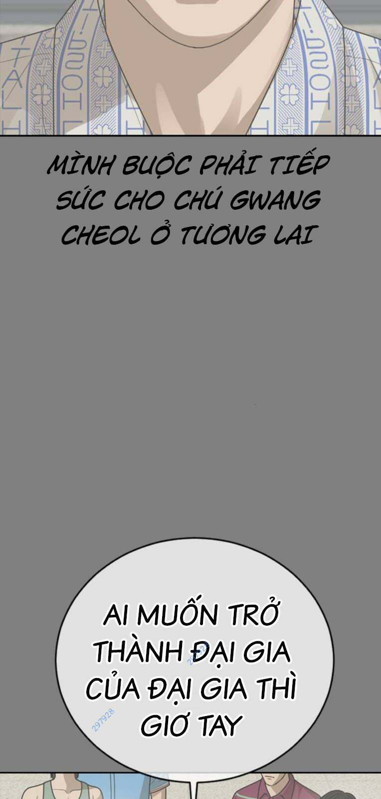 Trang 45