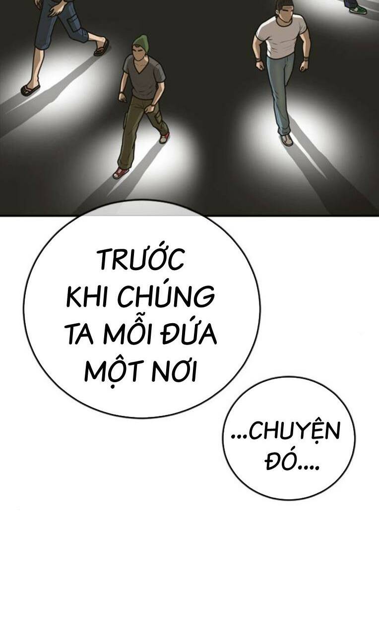 Trang 67