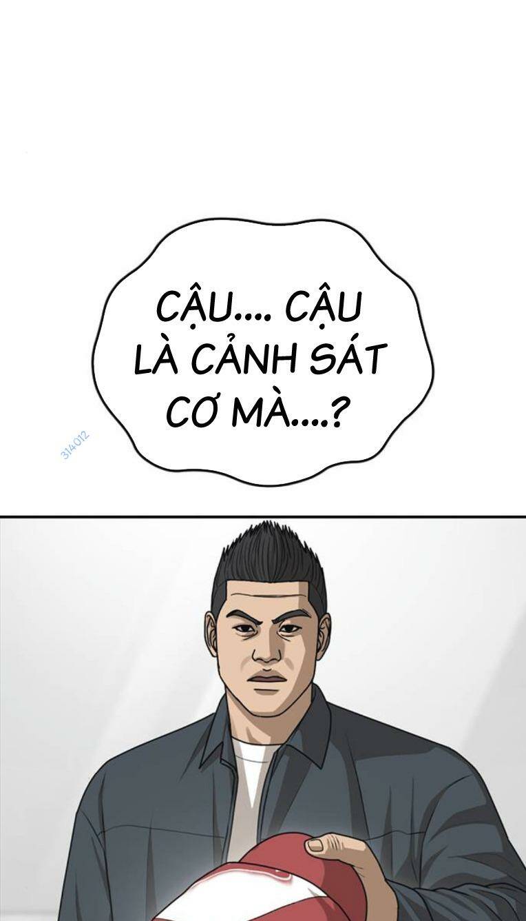 Trang 132