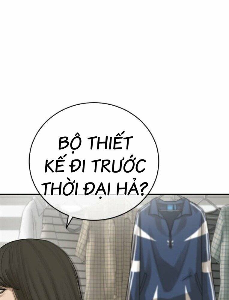 Trang 158