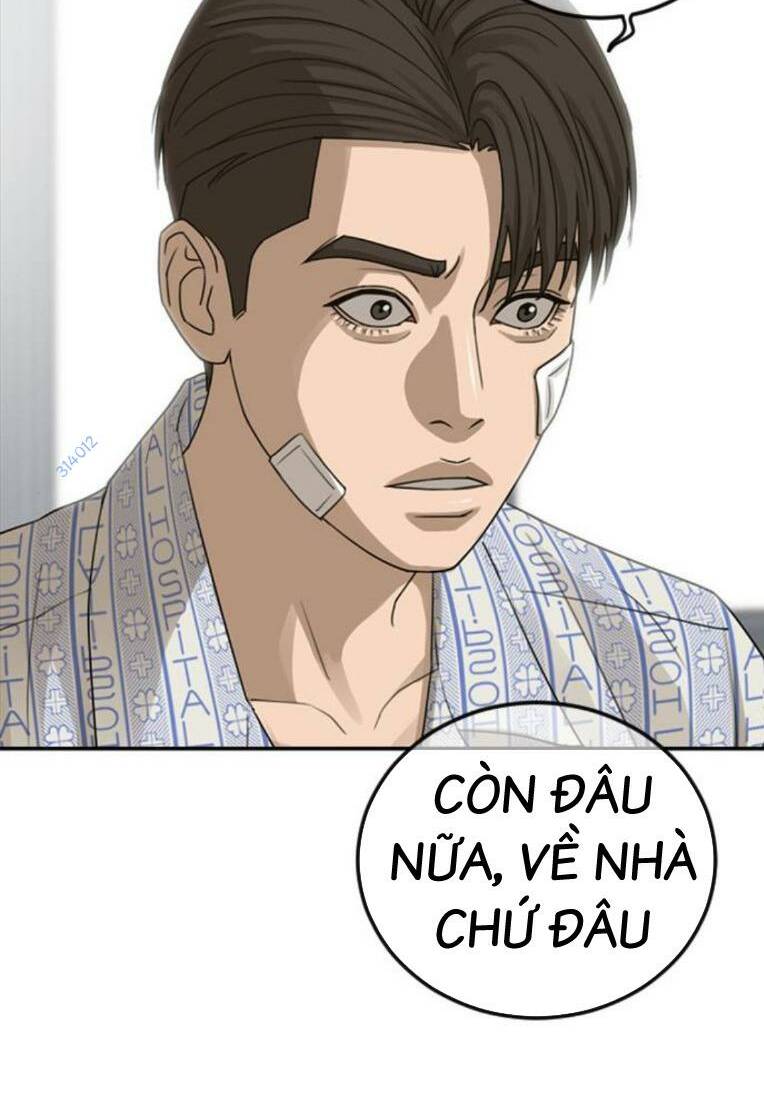 Trang 163