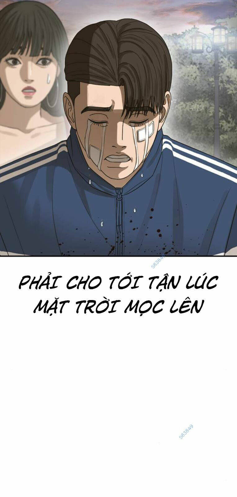 Trang 34