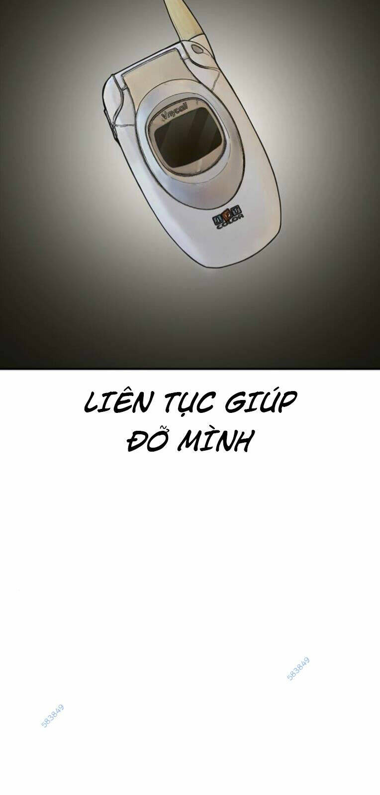 Trang 42