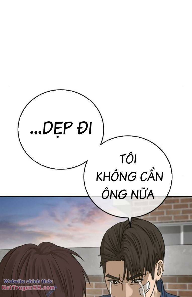 Trang 78